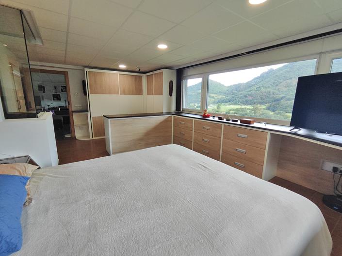 Image No.29-3 Bed Country Property for sale