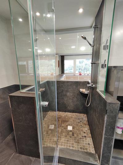 Image No.33-3 Bed Country Property for sale