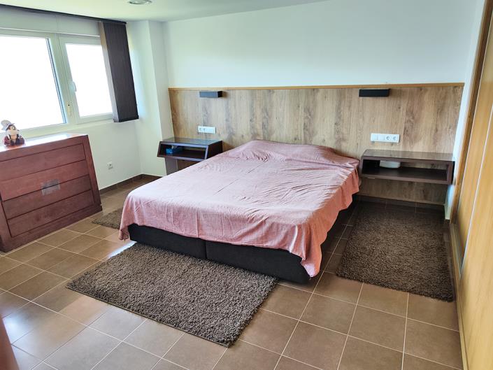 Image No.36-3 Bed Country Property for sale