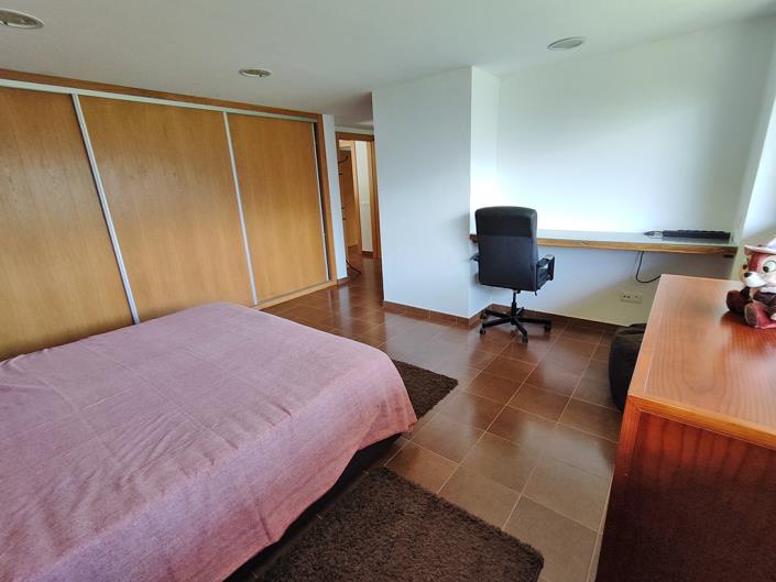 Image No.38-3 Bed Country Property for sale