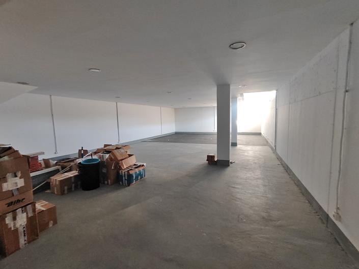 Image No.50-3 Bed Country Property for sale