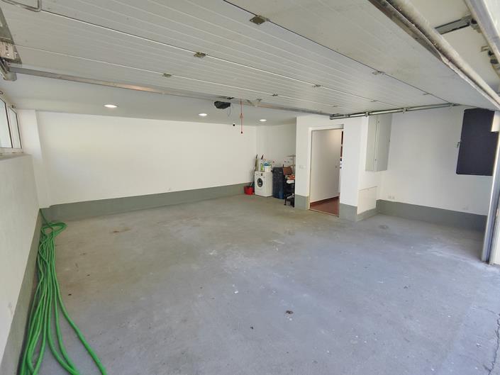 Image No.54-3 Bed Country Property for sale