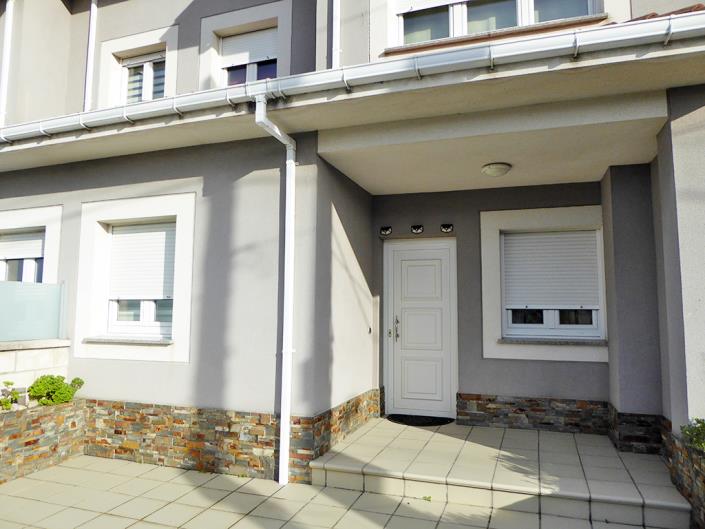 Image No.3-4 Bed House/Villa for sale