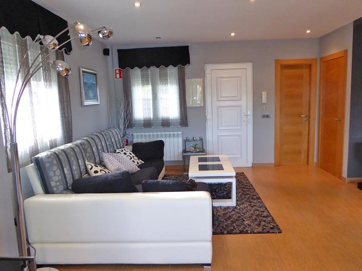 Image No.4-4 Bed House/Villa for sale