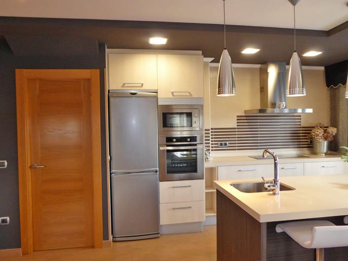 Image No.6-4 Bed House/Villa for sale