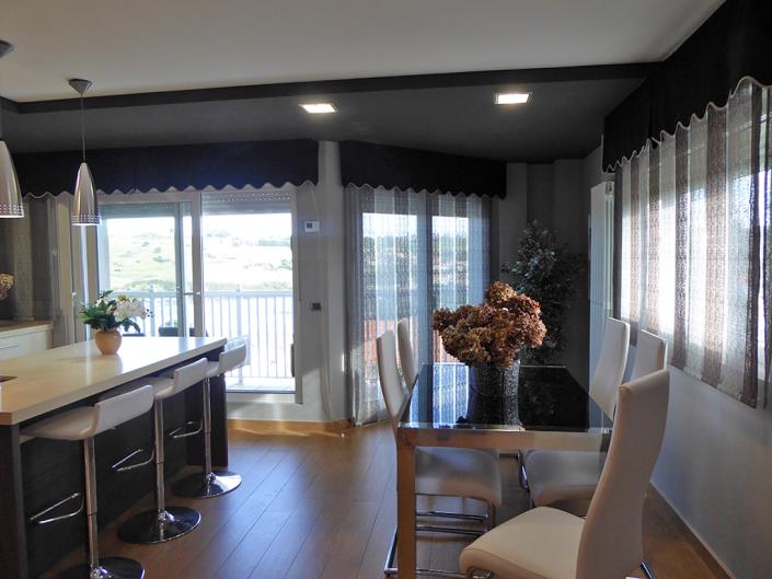 Image No.14-4 Bed House/Villa for sale