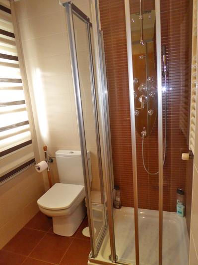 Image No.15-4 Bed House/Villa for sale