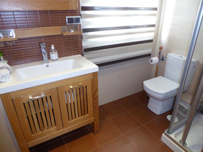 Image No.16-4 Bed House/Villa for sale