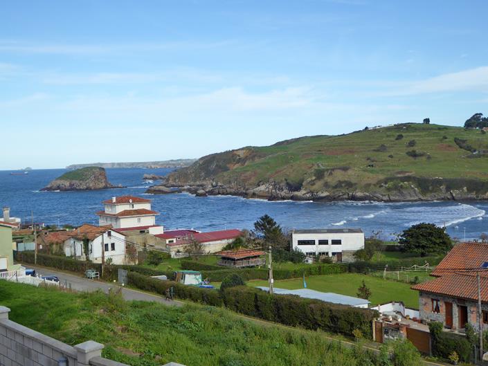 Image No.18-4 Bed House/Villa for sale