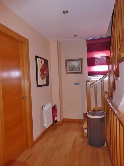 Image No.21-4 Bed House/Villa for sale