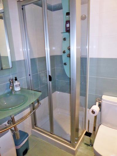 Image No.22-4 Bed House/Villa for sale