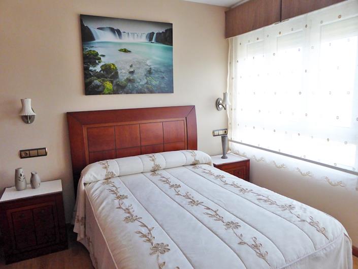 Image No.23-4 Bed House/Villa for sale