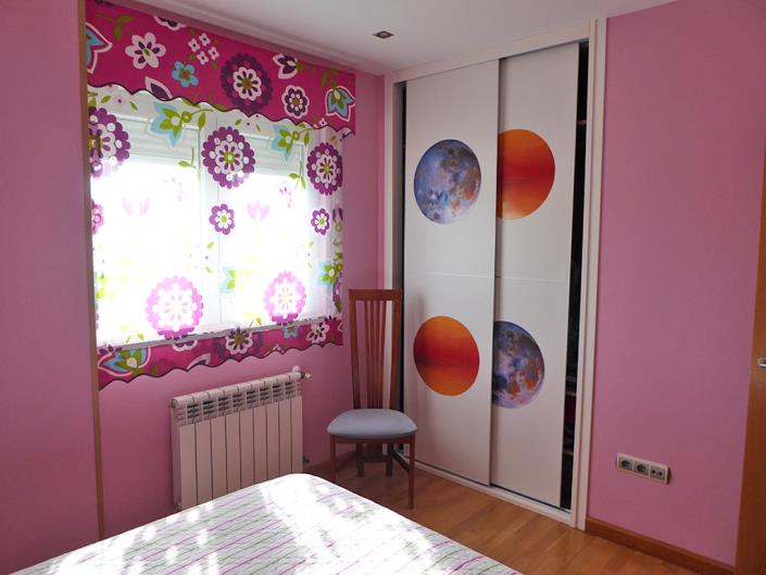 Image No.27-4 Bed House/Villa for sale