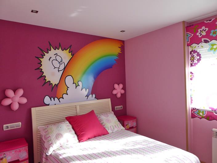 Image No.28-4 Bed House/Villa for sale