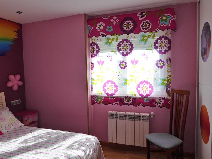 Image No.29-4 Bed House/Villa for sale