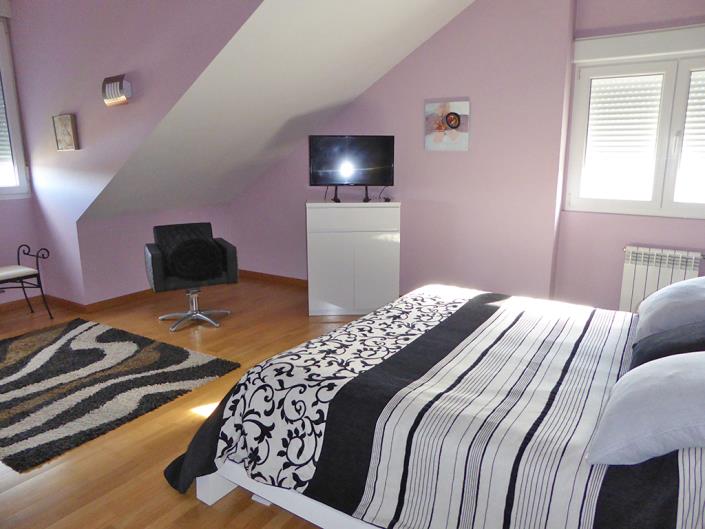 Image No.34-4 Bed House/Villa for sale