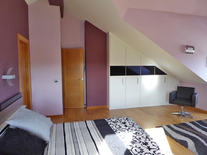 Image No.36-4 Bed House/Villa for sale