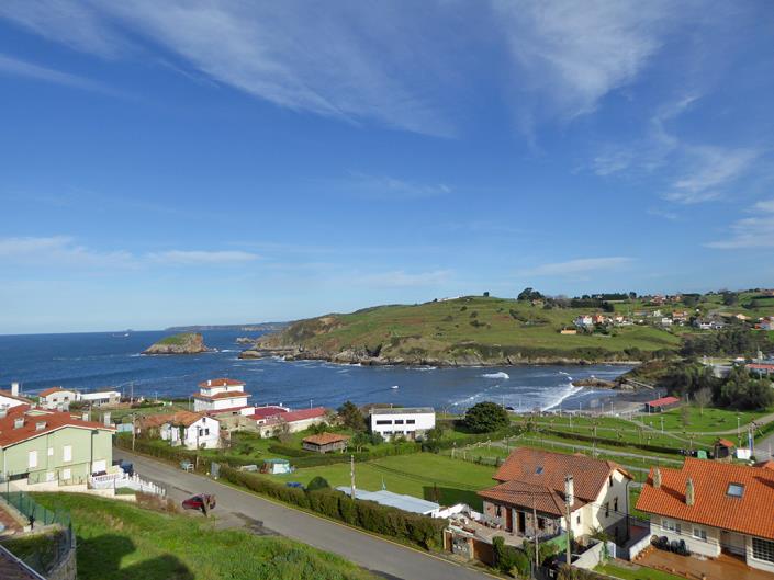 Image No.37-4 Bed House/Villa for sale