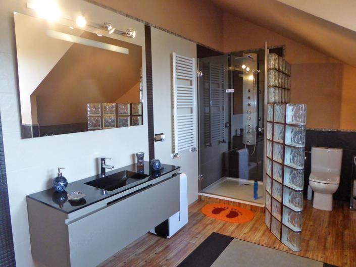 Image No.38-4 Bed House/Villa for sale