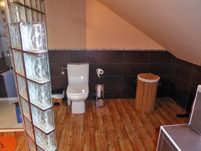 Image No.39-4 Bed House/Villa for sale