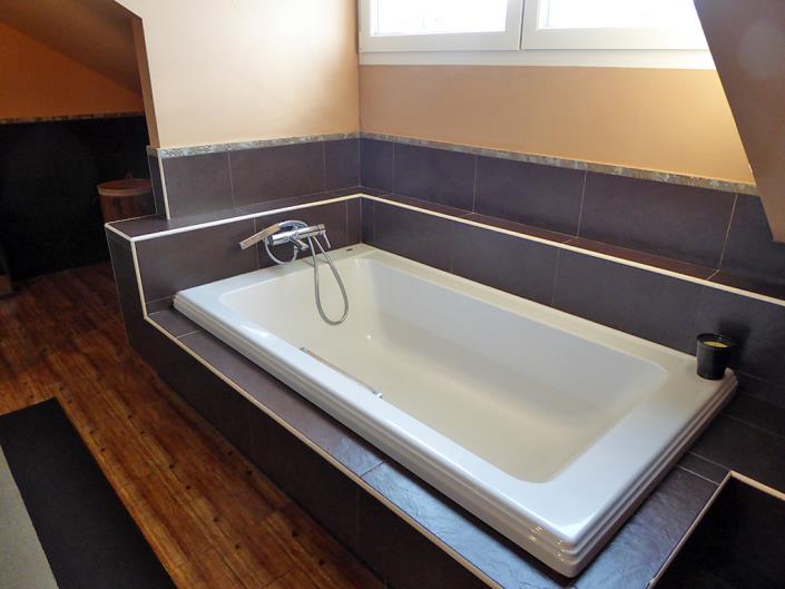 Image No.40-4 Bed House/Villa for sale