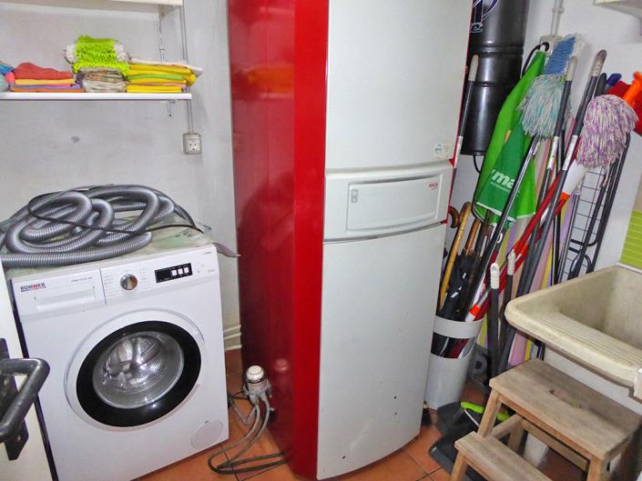 Image No.42-4 Bed House/Villa for sale