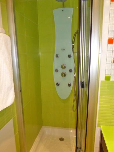 Image No.43-4 Bed House/Villa for sale