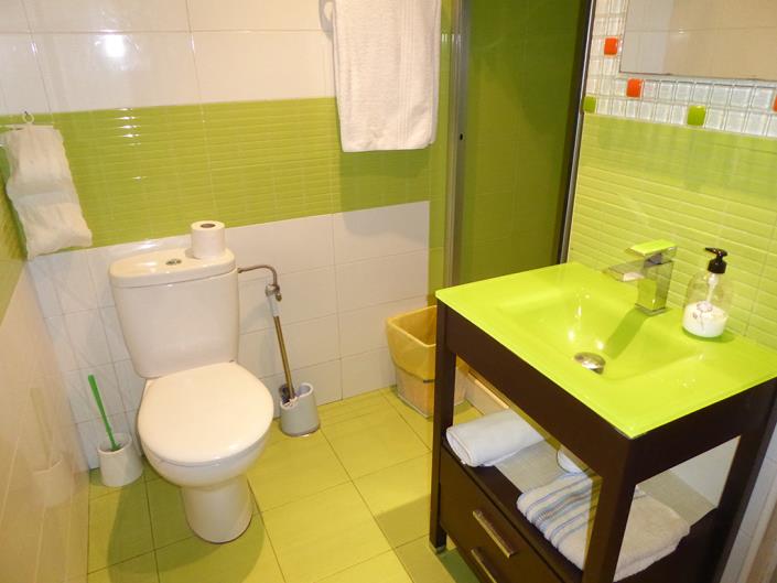 Image No.44-4 Bed House/Villa for sale