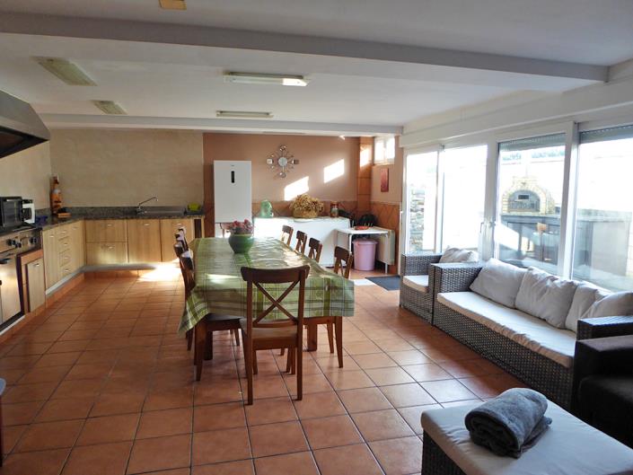 Image No.45-4 Bed House/Villa for sale