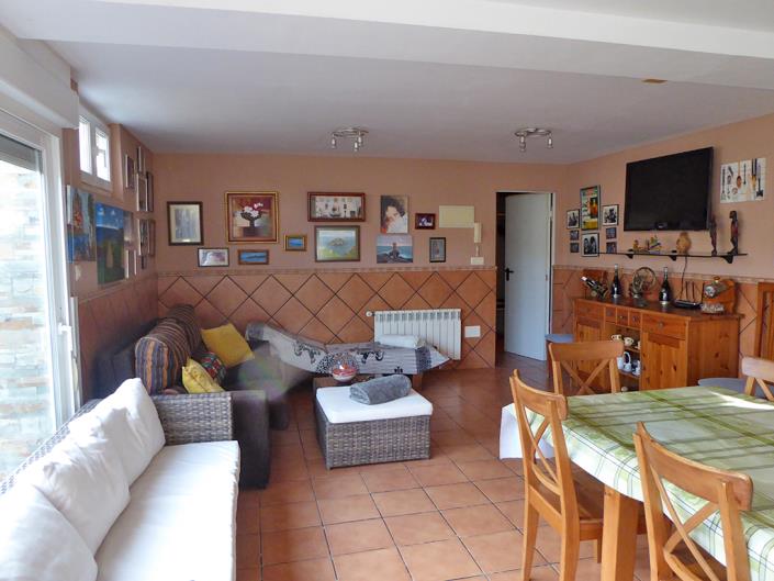 Image No.47-4 Bed House/Villa for sale