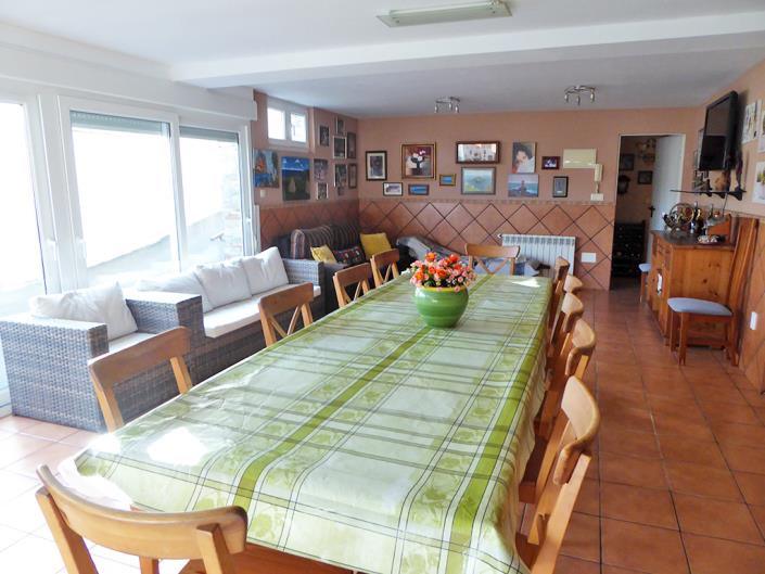 Image No.48-4 Bed House/Villa for sale