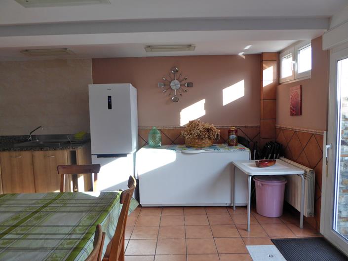 Image No.49-4 Bed House/Villa for sale