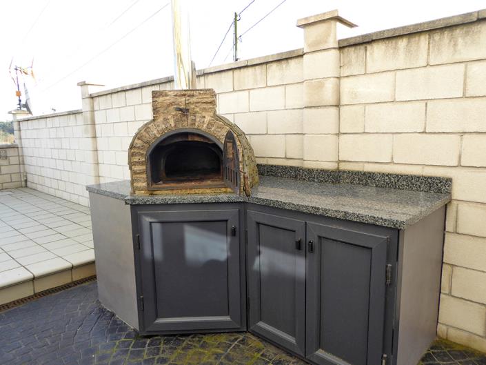 Image No.52-4 Bed House/Villa for sale