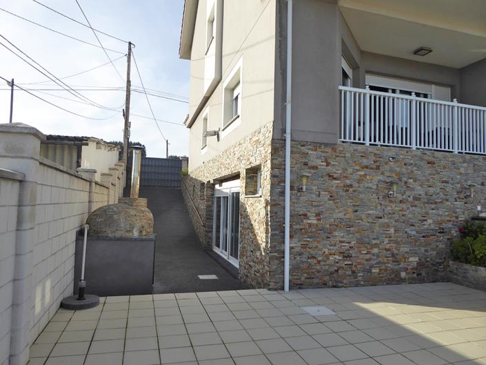 Image No.53-4 Bed House/Villa for sale