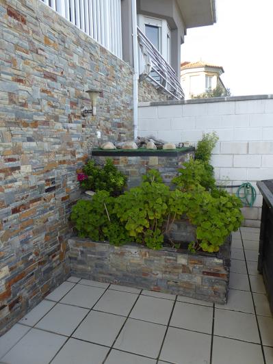 Image No.55-4 Bed House/Villa for sale