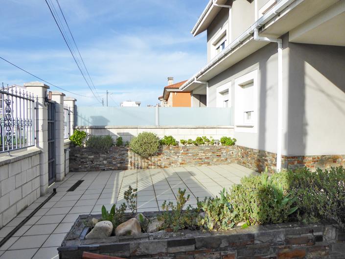 Image No.58-4 Bed House/Villa for sale