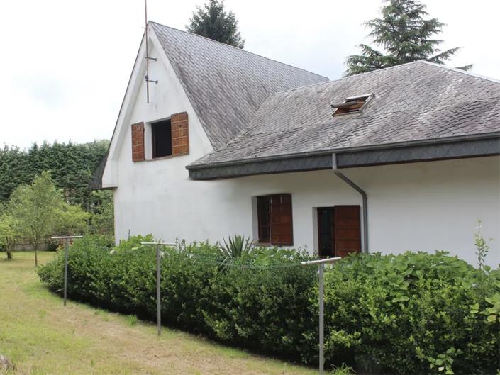 Image No.3-5 Bed Country Property for sale