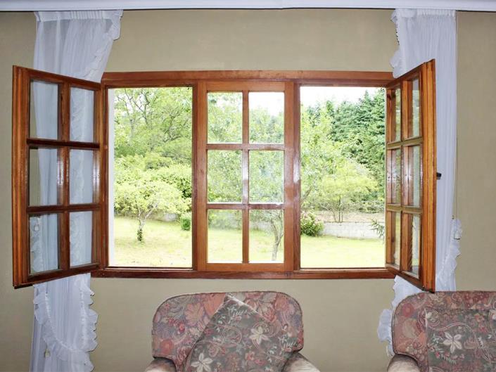 Image No.9-5 Bed Country Property for sale