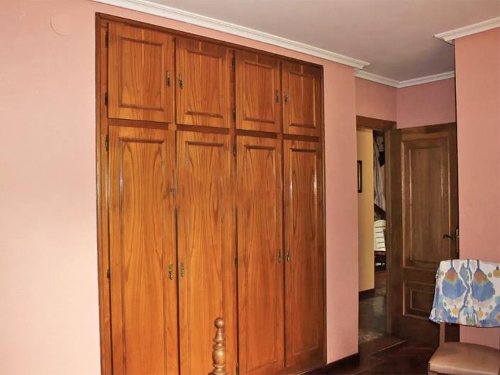 Image No.12-5 Bed Country Property for sale