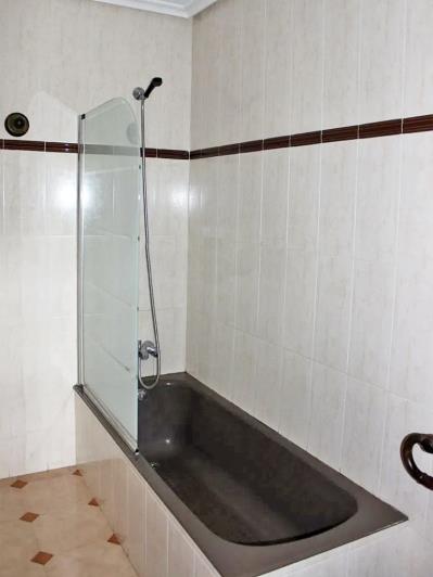 Image No.14-5 Bed Country Property for sale