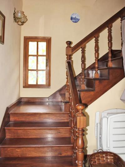 Image No.20-5 Bed Country Property for sale