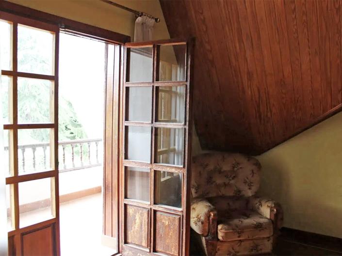 Image No.29-5 Bed Country Property for sale