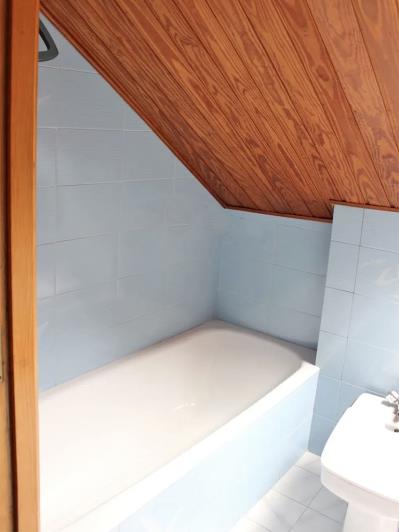 Image No.31-5 Bed Country Property for sale