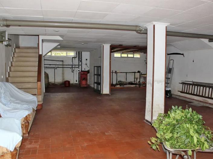 Image No.35-5 Bed Country Property for sale