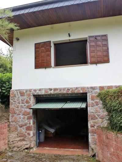 Image No.36-5 Bed Country Property for sale