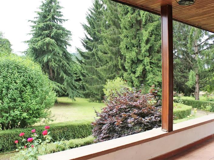 Image No.39-5 Bed Country Property for sale