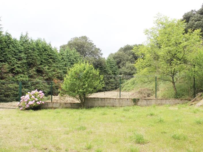 Image No.44-5 Bed Country Property for sale