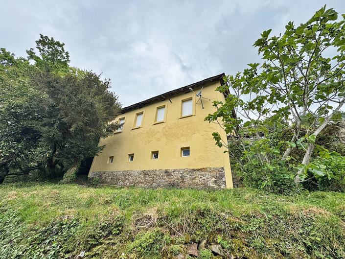 Image No.4-4 Bed Country Property for sale