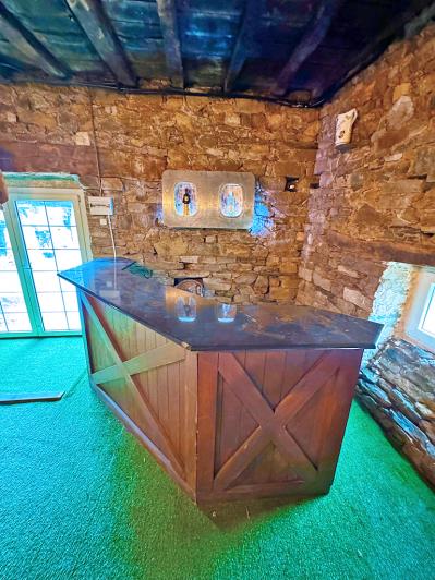 Image No.23-4 Bed Country Property for sale