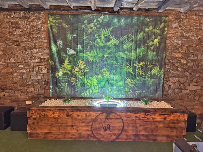 Image No.25-4 Bed Country Property for sale